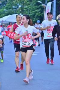 BIB: 5063, 2019, 4215
                            <button type="button" onclick="openModal(5974566)" class="btn btn-primary btn-sm float-right btn-popup" data-toggle="modal" data-target=".modal-high-quality">
                        <i class="fas fa-shopping-cart"></i> Add to Cart
                    </button>
                                            <button type="button" onclick="isThisMe(5974566, true)" class="btn btn-success btn-sm float-right btn-popup btn-isme hidden" data-toggle="tooltip" data-placement="bottom" title="นี่คือรูปของคุณใช่ไหม คลิกที่นี่เพื่อเอาเข้าอัลบั้ม">
                        <i class="fas fa-plus"></i> Add to album
                    </button>
                    <button type="button" onclick="isThisMe(5974566, false)" class="btn btn-warning btn-sm float-right btn-popup btn-isnotme hidden">
                        <i class="fas fa-ban"></i> Remove from album
                    </button>