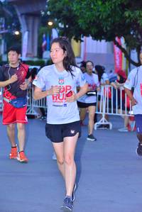 BIB: 
                            <button type="button" onclick="openModal(5948942)" class="btn btn-primary btn-sm float-right btn-popup" data-toggle="modal" data-target=".modal-high-quality">
                        <i class="fas fa-shopping-cart"></i> Add to Cart
                    </button>
                                            <button type="button" onclick="isThisMe(5948942, true)" class="btn btn-success btn-sm float-right btn-popup btn-isme hidden" data-toggle="tooltip" data-placement="bottom" title="นี่คือรูปของคุณใช่ไหม คลิกที่นี่เพื่อเอาเข้าอัลบั้ม">
                        <i class="fas fa-plus"></i> Add to album
                    </button>
                    <button type="button" onclick="isThisMe(5948942, false)" class="btn btn-warning btn-sm float-right btn-popup btn-isnotme hidden">
                        <i class="fas fa-ban"></i> Remove from album
                    </button>