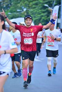 BIB: 4124, 2207
                            <button type="button" onclick="openModal(5979357)" class="btn btn-primary btn-sm float-right btn-popup" data-toggle="modal" data-target=".modal-high-quality">
                        <i class="fas fa-shopping-cart"></i> Add to Cart
                    </button>
                                            <button type="button" onclick="isThisMe(5979357, true)" class="btn btn-success btn-sm float-right btn-popup btn-isme hidden" data-toggle="tooltip" data-placement="bottom" title="นี่คือรูปของคุณใช่ไหม คลิกที่นี่เพื่อเอาเข้าอัลบั้ม">
                        <i class="fas fa-plus"></i> Add to album
                    </button>
                    <button type="button" onclick="isThisMe(5979357, false)" class="btn btn-warning btn-sm float-right btn-popup btn-isnotme hidden">
                        <i class="fas fa-ban"></i> Remove from album
                    </button>