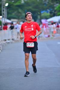 BIB: 4931
                            <button type="button" onclick="openModal(5992909)" class="btn btn-primary btn-sm float-right btn-popup" data-toggle="modal" data-target=".modal-high-quality">
                        <i class="fas fa-shopping-cart"></i> Add to Cart
                    </button>
                                            <button type="button" onclick="isThisMe(5992909, true)" class="btn btn-success btn-sm float-right btn-popup btn-isme hidden" data-toggle="tooltip" data-placement="bottom" title="นี่คือรูปของคุณใช่ไหม คลิกที่นี่เพื่อเอาเข้าอัลบั้ม">
                        <i class="fas fa-plus"></i> Add to album
                    </button>
                    <button type="button" onclick="isThisMe(5992909, false)" class="btn btn-warning btn-sm float-right btn-popup btn-isnotme hidden">
                        <i class="fas fa-ban"></i> Remove from album
                    </button>