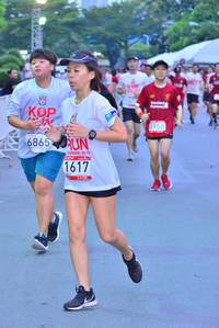 BIB: 3958, 6865, 1617
                            <button type="button" onclick="openModal(5977254)" class="btn btn-primary btn-sm float-right btn-popup" data-toggle="modal" data-target=".modal-high-quality">
                        <i class="fas fa-shopping-cart"></i> Add to Cart
                    </button>
                                            <button type="button" onclick="isThisMe(5977254, true)" class="btn btn-success btn-sm float-right btn-popup btn-isme hidden" data-toggle="tooltip" data-placement="bottom" title="นี่คือรูปของคุณใช่ไหม คลิกที่นี่เพื่อเอาเข้าอัลบั้ม">
                        <i class="fas fa-plus"></i> Add to album
                    </button>
                    <button type="button" onclick="isThisMe(5977254, false)" class="btn btn-warning btn-sm float-right btn-popup btn-isnotme hidden">
                        <i class="fas fa-ban"></i> Remove from album
                    </button>