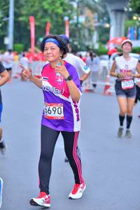 BIB: 8658, 690
                            <button type="button" onclick="openModal(5993087)" class="btn btn-primary btn-sm float-right btn-popup" data-toggle="modal" data-target=".modal-high-quality">
                        <i class="fas fa-shopping-cart"></i> Add to Cart
                    </button>
                                            <button type="button" onclick="isThisMe(5993087, true)" class="btn btn-success btn-sm float-right btn-popup btn-isme hidden" data-toggle="tooltip" data-placement="bottom" title="นี่คือรูปของคุณใช่ไหม คลิกที่นี่เพื่อเอาเข้าอัลบั้ม">
                        <i class="fas fa-plus"></i> Add to album
                    </button>
                    <button type="button" onclick="isThisMe(5993087, false)" class="btn btn-warning btn-sm float-right btn-popup btn-isnotme hidden">
                        <i class="fas fa-ban"></i> Remove from album
                    </button>