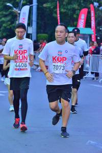 BIB: 4408, 7073
                            <button type="button" onclick="openModal(5972604)" class="btn btn-primary btn-sm float-right btn-popup" data-toggle="modal" data-target=".modal-high-quality">
                        <i class="fas fa-shopping-cart"></i> Add to Cart
                    </button>
                                            <button type="button" onclick="isThisMe(5972604, true)" class="btn btn-success btn-sm float-right btn-popup btn-isme hidden" data-toggle="tooltip" data-placement="bottom" title="นี่คือรูปของคุณใช่ไหม คลิกที่นี่เพื่อเอาเข้าอัลบั้ม">
                        <i class="fas fa-plus"></i> Add to album
                    </button>
                    <button type="button" onclick="isThisMe(5972604, false)" class="btn btn-warning btn-sm float-right btn-popup btn-isnotme hidden">
                        <i class="fas fa-ban"></i> Remove from album
                    </button>