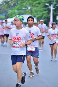 BIB: 999, 9796, 5602
                            <button type="button" onclick="openModal(5997339)" class="btn btn-primary btn-sm float-right btn-popup" data-toggle="modal" data-target=".modal-high-quality">
                        <i class="fas fa-shopping-cart"></i> Add to Cart
                    </button>
                                            <button type="button" onclick="isThisMe(5997339, true)" class="btn btn-success btn-sm float-right btn-popup btn-isme hidden" data-toggle="tooltip" data-placement="bottom" title="นี่คือรูปของคุณใช่ไหม คลิกที่นี่เพื่อเอาเข้าอัลบั้ม">
                        <i class="fas fa-plus"></i> Add to album
                    </button>
                    <button type="button" onclick="isThisMe(5997339, false)" class="btn btn-warning btn-sm float-right btn-popup btn-isnotme hidden">
                        <i class="fas fa-ban"></i> Remove from album
                    </button>