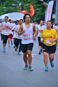 BIB: 5922
                            <button type="button" onclick="openModal(5994912)" class="btn btn-primary btn-sm float-right btn-popup" data-toggle="modal" data-target=".modal-high-quality">
                        <i class="fas fa-shopping-cart"></i> Add to Cart
                    </button>
                                            <button type="button" onclick="isThisMe(5994912, true)" class="btn btn-success btn-sm float-right btn-popup btn-isme hidden" data-toggle="tooltip" data-placement="bottom" title="นี่คือรูปของคุณใช่ไหม คลิกที่นี่เพื่อเอาเข้าอัลบั้ม">
                        <i class="fas fa-plus"></i> Add to album
                    </button>
                    <button type="button" onclick="isThisMe(5994912, false)" class="btn btn-warning btn-sm float-right btn-popup btn-isnotme hidden">
                        <i class="fas fa-ban"></i> Remove from album
                    </button>