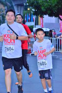 BIB: 2019, 7604, 201, 7605
                            <button type="button" onclick="openModal(5972460)" class="btn btn-primary btn-sm float-right btn-popup" data-toggle="modal" data-target=".modal-high-quality">
                        <i class="fas fa-shopping-cart"></i> Add to Cart
                    </button>
                                            <button type="button" onclick="isThisMe(5972460, true)" class="btn btn-success btn-sm float-right btn-popup btn-isme hidden" data-toggle="tooltip" data-placement="bottom" title="นี่คือรูปของคุณใช่ไหม คลิกที่นี่เพื่อเอาเข้าอัลบั้ม">
                        <i class="fas fa-plus"></i> Add to album
                    </button>
                    <button type="button" onclick="isThisMe(5972460, false)" class="btn btn-warning btn-sm float-right btn-popup btn-isnotme hidden">
                        <i class="fas fa-ban"></i> Remove from album
                    </button>