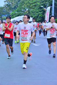 BIB: 3840, 1647, 2858
                            <button type="button" onclick="openModal(5978549)" class="btn btn-primary btn-sm float-right btn-popup" data-toggle="modal" data-target=".modal-high-quality">
                        <i class="fas fa-shopping-cart"></i> Add to Cart
                    </button>
                                            <button type="button" onclick="isThisMe(5978549, true)" class="btn btn-success btn-sm float-right btn-popup btn-isme hidden" data-toggle="tooltip" data-placement="bottom" title="นี่คือรูปของคุณใช่ไหม คลิกที่นี่เพื่อเอาเข้าอัลบั้ม">
                        <i class="fas fa-plus"></i> Add to album
                    </button>
                    <button type="button" onclick="isThisMe(5978549, false)" class="btn btn-warning btn-sm float-right btn-popup btn-isnotme hidden">
                        <i class="fas fa-ban"></i> Remove from album
                    </button>