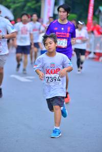 BIB: 729, 7394
                            <button type="button" onclick="openModal(5987305)" class="btn btn-primary btn-sm float-right btn-popup" data-toggle="modal" data-target=".modal-high-quality">
                        <i class="fas fa-shopping-cart"></i> Add to Cart
                    </button>
                                            <button type="button" onclick="isThisMe(5987305, true)" class="btn btn-success btn-sm float-right btn-popup btn-isme hidden" data-toggle="tooltip" data-placement="bottom" title="นี่คือรูปของคุณใช่ไหม คลิกที่นี่เพื่อเอาเข้าอัลบั้ม">
                        <i class="fas fa-plus"></i> Add to album
                    </button>
                    <button type="button" onclick="isThisMe(5987305, false)" class="btn btn-warning btn-sm float-right btn-popup btn-isnotme hidden">
                        <i class="fas fa-ban"></i> Remove from album
                    </button>