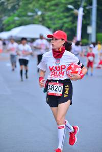 BIB: 2019, 3820
                            <button type="button" onclick="openModal(5994010)" class="btn btn-primary btn-sm float-right btn-popup" data-toggle="modal" data-target=".modal-high-quality">
                        <i class="fas fa-shopping-cart"></i> Add to Cart
                    </button>
                                            <button type="button" onclick="isThisMe(5994010, true)" class="btn btn-success btn-sm float-right btn-popup btn-isme hidden" data-toggle="tooltip" data-placement="bottom" title="นี่คือรูปของคุณใช่ไหม คลิกที่นี่เพื่อเอาเข้าอัลบั้ม">
                        <i class="fas fa-plus"></i> Add to album
                    </button>
                    <button type="button" onclick="isThisMe(5994010, false)" class="btn btn-warning btn-sm float-right btn-popup btn-isnotme hidden">
                        <i class="fas fa-ban"></i> Remove from album
                    </button>