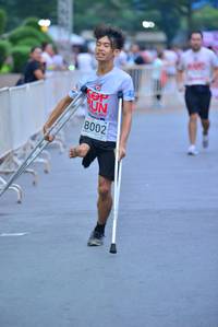 BIB: 8002
                            <button type="button" onclick="openModal(5986943)" class="btn btn-primary btn-sm float-right btn-popup" data-toggle="modal" data-target=".modal-high-quality">
                        <i class="fas fa-shopping-cart"></i> Add to Cart
                    </button>
                                            <button type="button" onclick="isThisMe(5986943, true)" class="btn btn-success btn-sm float-right btn-popup btn-isme hidden" data-toggle="tooltip" data-placement="bottom" title="นี่คือรูปของคุณใช่ไหม คลิกที่นี่เพื่อเอาเข้าอัลบั้ม">
                        <i class="fas fa-plus"></i> Add to album
                    </button>
                    <button type="button" onclick="isThisMe(5986943, false)" class="btn btn-warning btn-sm float-right btn-popup btn-isnotme hidden">
                        <i class="fas fa-ban"></i> Remove from album
                    </button>