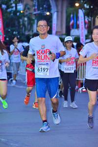 BIB: 2010, 6197, 6627
                            <button type="button" onclick="openModal(5948837)" class="btn btn-primary btn-sm float-right btn-popup" data-toggle="modal" data-target=".modal-high-quality">
                        <i class="fas fa-shopping-cart"></i> Add to Cart
                    </button>
                                            <button type="button" onclick="isThisMe(5948837, true)" class="btn btn-success btn-sm float-right btn-popup btn-isme hidden" data-toggle="tooltip" data-placement="bottom" title="นี่คือรูปของคุณใช่ไหม คลิกที่นี่เพื่อเอาเข้าอัลบั้ม">
                        <i class="fas fa-plus"></i> Add to album
                    </button>
                    <button type="button" onclick="isThisMe(5948837, false)" class="btn btn-warning btn-sm float-right btn-popup btn-isnotme hidden">
                        <i class="fas fa-ban"></i> Remove from album
                    </button>