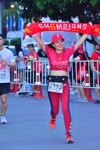 BIB: 6173
                            <button type="button" onclick="openModal(5972839)" class="btn btn-primary btn-sm float-right btn-popup" data-toggle="modal" data-target=".modal-high-quality">
                        <i class="fas fa-shopping-cart"></i> Add to Cart
                    </button>
                                            <button type="button" onclick="isThisMe(5972839, true)" class="btn btn-success btn-sm float-right btn-popup btn-isme hidden" data-toggle="tooltip" data-placement="bottom" title="นี่คือรูปของคุณใช่ไหม คลิกที่นี่เพื่อเอาเข้าอัลบั้ม">
                        <i class="fas fa-plus"></i> Add to album
                    </button>
                    <button type="button" onclick="isThisMe(5972839, false)" class="btn btn-warning btn-sm float-right btn-popup btn-isnotme hidden">
                        <i class="fas fa-ban"></i> Remove from album
                    </button>