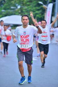 BIB: 5191, 3133, 5190
                            <button type="button" onclick="openModal(5989131)" class="btn btn-primary btn-sm float-right btn-popup" data-toggle="modal" data-target=".modal-high-quality">
                        <i class="fas fa-shopping-cart"></i> Add to Cart
                    </button>
                                            <button type="button" onclick="isThisMe(5989131, true)" class="btn btn-success btn-sm float-right btn-popup btn-isme hidden" data-toggle="tooltip" data-placement="bottom" title="นี่คือรูปของคุณใช่ไหม คลิกที่นี่เพื่อเอาเข้าอัลบั้ม">
                        <i class="fas fa-plus"></i> Add to album
                    </button>
                    <button type="button" onclick="isThisMe(5989131, false)" class="btn btn-warning btn-sm float-right btn-popup btn-isnotme hidden">
                        <i class="fas fa-ban"></i> Remove from album
                    </button>