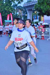 BIB: 7619
                            <button type="button" onclick="openModal(5973029)" class="btn btn-primary btn-sm float-right btn-popup" data-toggle="modal" data-target=".modal-high-quality">
                        <i class="fas fa-shopping-cart"></i> Add to Cart
                    </button>
                                            <button type="button" onclick="isThisMe(5973029, true)" class="btn btn-success btn-sm float-right btn-popup btn-isme hidden" data-toggle="tooltip" data-placement="bottom" title="นี่คือรูปของคุณใช่ไหม คลิกที่นี่เพื่อเอาเข้าอัลบั้ม">
                        <i class="fas fa-plus"></i> Add to album
                    </button>
                    <button type="button" onclick="isThisMe(5973029, false)" class="btn btn-warning btn-sm float-right btn-popup btn-isnotme hidden">
                        <i class="fas fa-ban"></i> Remove from album
                    </button>