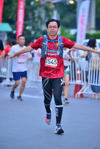 BIB: 3545
                            <button type="button" onclick="openModal(5980145)" class="btn btn-primary btn-sm float-right btn-popup" data-toggle="modal" data-target=".modal-high-quality">
                        <i class="fas fa-shopping-cart"></i> Add to Cart
                    </button>
                                            <button type="button" onclick="isThisMe(5980145, true)" class="btn btn-success btn-sm float-right btn-popup btn-isme hidden" data-toggle="tooltip" data-placement="bottom" title="นี่คือรูปของคุณใช่ไหม คลิกที่นี่เพื่อเอาเข้าอัลบั้ม">
                        <i class="fas fa-plus"></i> Add to album
                    </button>
                    <button type="button" onclick="isThisMe(5980145, false)" class="btn btn-warning btn-sm float-right btn-popup btn-isnotme hidden">
                        <i class="fas fa-ban"></i> Remove from album
                    </button>