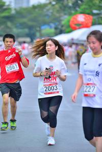 BIB: 2861, 2003, 1227
                            <button type="button" onclick="openModal(5995662)" class="btn btn-primary btn-sm float-right btn-popup" data-toggle="modal" data-target=".modal-high-quality">
                        <i class="fas fa-shopping-cart"></i> Add to Cart
                    </button>
                                            <button type="button" onclick="isThisMe(5995662, true)" class="btn btn-success btn-sm float-right btn-popup btn-isme hidden" data-toggle="tooltip" data-placement="bottom" title="นี่คือรูปของคุณใช่ไหม คลิกที่นี่เพื่อเอาเข้าอัลบั้ม">
                        <i class="fas fa-plus"></i> Add to album
                    </button>
                    <button type="button" onclick="isThisMe(5995662, false)" class="btn btn-warning btn-sm float-right btn-popup btn-isnotme hidden">
                        <i class="fas fa-ban"></i> Remove from album
                    </button>