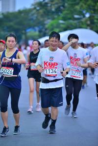 BIB: 1134, 5275, 5026
                            <button type="button" onclick="openModal(5979328)" class="btn btn-primary btn-sm float-right btn-popup" data-toggle="modal" data-target=".modal-high-quality">
                        <i class="fas fa-shopping-cart"></i> Add to Cart
                    </button>
                                            <button type="button" onclick="isThisMe(5979328, true)" class="btn btn-success btn-sm float-right btn-popup btn-isme hidden" data-toggle="tooltip" data-placement="bottom" title="นี่คือรูปของคุณใช่ไหม คลิกที่นี่เพื่อเอาเข้าอัลบั้ม">
                        <i class="fas fa-plus"></i> Add to album
                    </button>
                    <button type="button" onclick="isThisMe(5979328, false)" class="btn btn-warning btn-sm float-right btn-popup btn-isnotme hidden">
                        <i class="fas fa-ban"></i> Remove from album
                    </button>