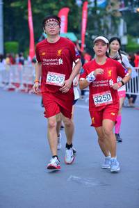 BIB: 3249, 3250
                            <button type="button" onclick="openModal(5980026)" class="btn btn-primary btn-sm float-right btn-popup" data-toggle="modal" data-target=".modal-high-quality">
                        <i class="fas fa-shopping-cart"></i> Add to Cart
                    </button>
                                            <button type="button" onclick="isThisMe(5980026, true)" class="btn btn-success btn-sm float-right btn-popup btn-isme hidden" data-toggle="tooltip" data-placement="bottom" title="นี่คือรูปของคุณใช่ไหม คลิกที่นี่เพื่อเอาเข้าอัลบั้ม">
                        <i class="fas fa-plus"></i> Add to album
                    </button>
                    <button type="button" onclick="isThisMe(5980026, false)" class="btn btn-warning btn-sm float-right btn-popup btn-isnotme hidden">
                        <i class="fas fa-ban"></i> Remove from album
                    </button>