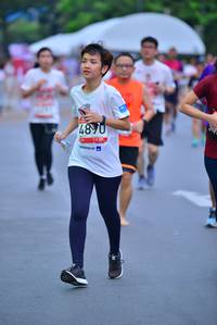 BIB: 4890
                            <button type="button" onclick="openModal(5992822)" class="btn btn-primary btn-sm float-right btn-popup" data-toggle="modal" data-target=".modal-high-quality">
                        <i class="fas fa-shopping-cart"></i> Add to Cart
                    </button>
                                            <button type="button" onclick="isThisMe(5992822, true)" class="btn btn-success btn-sm float-right btn-popup btn-isme hidden" data-toggle="tooltip" data-placement="bottom" title="นี่คือรูปของคุณใช่ไหม คลิกที่นี่เพื่อเอาเข้าอัลบั้ม">
                        <i class="fas fa-plus"></i> Add to album
                    </button>
                    <button type="button" onclick="isThisMe(5992822, false)" class="btn btn-warning btn-sm float-right btn-popup btn-isnotme hidden">
                        <i class="fas fa-ban"></i> Remove from album
                    </button>