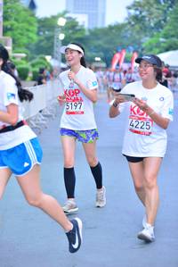 BIB: 5197, 4225
                            <button type="button" onclick="openModal(5986136)" class="btn btn-primary btn-sm float-right btn-popup" data-toggle="modal" data-target=".modal-high-quality">
                        <i class="fas fa-shopping-cart"></i> Add to Cart
                    </button>
                                            <button type="button" onclick="isThisMe(5986136, true)" class="btn btn-success btn-sm float-right btn-popup btn-isme hidden" data-toggle="tooltip" data-placement="bottom" title="นี่คือรูปของคุณใช่ไหม คลิกที่นี่เพื่อเอาเข้าอัลบั้ม">
                        <i class="fas fa-plus"></i> Add to album
                    </button>
                    <button type="button" onclick="isThisMe(5986136, false)" class="btn btn-warning btn-sm float-right btn-popup btn-isnotme hidden">
                        <i class="fas fa-ban"></i> Remove from album
                    </button>