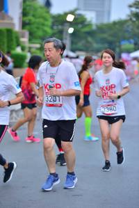 BIB: 3201, 13380
                            <button type="button" onclick="openModal(5994833)" class="btn btn-primary btn-sm float-right btn-popup" data-toggle="modal" data-target=".modal-high-quality">
                        <i class="fas fa-shopping-cart"></i> Add to Cart
                    </button>
                                            <button type="button" onclick="isThisMe(5994833, true)" class="btn btn-success btn-sm float-right btn-popup btn-isme hidden" data-toggle="tooltip" data-placement="bottom" title="นี่คือรูปของคุณใช่ไหม คลิกที่นี่เพื่อเอาเข้าอัลบั้ม">
                        <i class="fas fa-plus"></i> Add to album
                    </button>
                    <button type="button" onclick="isThisMe(5994833, false)" class="btn btn-warning btn-sm float-right btn-popup btn-isnotme hidden">
                        <i class="fas fa-ban"></i> Remove from album
                    </button>