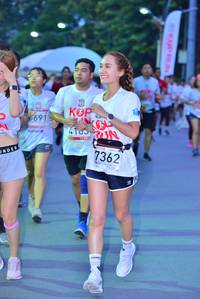 BIB: 691, 410, 7362
                            <button type="button" onclick="openModal(5949213)" class="btn btn-primary btn-sm float-right btn-popup" data-toggle="modal" data-target=".modal-high-quality">
                        <i class="fas fa-shopping-cart"></i> Add to Cart
                    </button>
                                            <button type="button" onclick="isThisMe(5949213, true)" class="btn btn-success btn-sm float-right btn-popup btn-isme hidden" data-toggle="tooltip" data-placement="bottom" title="นี่คือรูปของคุณใช่ไหม คลิกที่นี่เพื่อเอาเข้าอัลบั้ม">
                        <i class="fas fa-plus"></i> Add to album
                    </button>
                    <button type="button" onclick="isThisMe(5949213, false)" class="btn btn-warning btn-sm float-right btn-popup btn-isnotme hidden">
                        <i class="fas fa-ban"></i> Remove from album
                    </button>