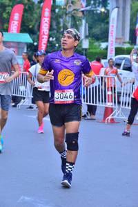 BIB: 3046
                            <button type="button" onclick="openModal(5978802)" class="btn btn-primary btn-sm float-right btn-popup" data-toggle="modal" data-target=".modal-high-quality">
                        <i class="fas fa-shopping-cart"></i> Add to Cart
                    </button>
                                            <button type="button" onclick="isThisMe(5978802, true)" class="btn btn-success btn-sm float-right btn-popup btn-isme hidden" data-toggle="tooltip" data-placement="bottom" title="นี่คือรูปของคุณใช่ไหม คลิกที่นี่เพื่อเอาเข้าอัลบั้ม">
                        <i class="fas fa-plus"></i> Add to album
                    </button>
                    <button type="button" onclick="isThisMe(5978802, false)" class="btn btn-warning btn-sm float-right btn-popup btn-isnotme hidden">
                        <i class="fas fa-ban"></i> Remove from album
                    </button>