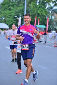 BIB: 409, 110, 15654
                            <button type="button" onclick="openModal(5992860)" class="btn btn-primary btn-sm float-right btn-popup" data-toggle="modal" data-target=".modal-high-quality">
                        <i class="fas fa-shopping-cart"></i> Add to Cart
                    </button>
                                            <button type="button" onclick="isThisMe(5992860, true)" class="btn btn-success btn-sm float-right btn-popup btn-isme hidden" data-toggle="tooltip" data-placement="bottom" title="นี่คือรูปของคุณใช่ไหม คลิกที่นี่เพื่อเอาเข้าอัลบั้ม">
                        <i class="fas fa-plus"></i> Add to album
                    </button>
                    <button type="button" onclick="isThisMe(5992860, false)" class="btn btn-warning btn-sm float-right btn-popup btn-isnotme hidden">
                        <i class="fas fa-ban"></i> Remove from album
                    </button>