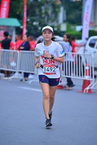 BIB: 1492
                            <button type="button" onclick="openModal(5987203)" class="btn btn-primary btn-sm float-right btn-popup" data-toggle="modal" data-target=".modal-high-quality">
                        <i class="fas fa-shopping-cart"></i> Add to Cart
                    </button>
                                            <button type="button" onclick="isThisMe(5987203, true)" class="btn btn-success btn-sm float-right btn-popup btn-isme hidden" data-toggle="tooltip" data-placement="bottom" title="นี่คือรูปของคุณใช่ไหม คลิกที่นี่เพื่อเอาเข้าอัลบั้ม">
                        <i class="fas fa-plus"></i> Add to album
                    </button>
                    <button type="button" onclick="isThisMe(5987203, false)" class="btn btn-warning btn-sm float-right btn-popup btn-isnotme hidden">
                        <i class="fas fa-ban"></i> Remove from album
                    </button>