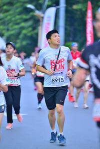 BIB: 200, 514, 8915
                            <button type="button" onclick="openModal(5979402)" class="btn btn-primary btn-sm float-right btn-popup" data-toggle="modal" data-target=".modal-high-quality">
                        <i class="fas fa-shopping-cart"></i> Add to Cart
                    </button>
                                            <button type="button" onclick="isThisMe(5979402, true)" class="btn btn-success btn-sm float-right btn-popup btn-isme hidden" data-toggle="tooltip" data-placement="bottom" title="นี่คือรูปของคุณใช่ไหม คลิกที่นี่เพื่อเอาเข้าอัลบั้ม">
                        <i class="fas fa-plus"></i> Add to album
                    </button>
                    <button type="button" onclick="isThisMe(5979402, false)" class="btn btn-warning btn-sm float-right btn-popup btn-isnotme hidden">
                        <i class="fas fa-ban"></i> Remove from album
                    </button>