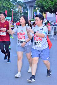 BIB: 750, 1479, 7509
                            <button type="button" onclick="openModal(5977665)" class="btn btn-primary btn-sm float-right btn-popup" data-toggle="modal" data-target=".modal-high-quality">
                        <i class="fas fa-shopping-cart"></i> Add to Cart
                    </button>
                                            <button type="button" onclick="isThisMe(5977665, true)" class="btn btn-success btn-sm float-right btn-popup btn-isme hidden" data-toggle="tooltip" data-placement="bottom" title="นี่คือรูปของคุณใช่ไหม คลิกที่นี่เพื่อเอาเข้าอัลบั้ม">
                        <i class="fas fa-plus"></i> Add to album
                    </button>
                    <button type="button" onclick="isThisMe(5977665, false)" class="btn btn-warning btn-sm float-right btn-popup btn-isnotme hidden">
                        <i class="fas fa-ban"></i> Remove from album
                    </button>