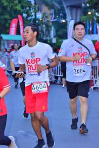 BIB: 201, 7604, 4604
                            <button type="button" onclick="openModal(5972421)" class="btn btn-primary btn-sm float-right btn-popup" data-toggle="modal" data-target=".modal-high-quality">
                        <i class="fas fa-shopping-cart"></i> Add to Cart
                    </button>
                                            <button type="button" onclick="isThisMe(5972421, true)" class="btn btn-success btn-sm float-right btn-popup btn-isme hidden" data-toggle="tooltip" data-placement="bottom" title="นี่คือรูปของคุณใช่ไหม คลิกที่นี่เพื่อเอาเข้าอัลบั้ม">
                        <i class="fas fa-plus"></i> Add to album
                    </button>
                    <button type="button" onclick="isThisMe(5972421, false)" class="btn btn-warning btn-sm float-right btn-popup btn-isnotme hidden">
                        <i class="fas fa-ban"></i> Remove from album
                    </button>