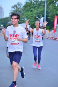 BIB: 2406, 240
                            <button type="button" onclick="openModal(5988116)" class="btn btn-primary btn-sm float-right btn-popup" data-toggle="modal" data-target=".modal-high-quality">
                        <i class="fas fa-shopping-cart"></i> Add to Cart
                    </button>
                                            <button type="button" onclick="isThisMe(5988116, true)" class="btn btn-success btn-sm float-right btn-popup btn-isme hidden" data-toggle="tooltip" data-placement="bottom" title="นี่คือรูปของคุณใช่ไหม คลิกที่นี่เพื่อเอาเข้าอัลบั้ม">
                        <i class="fas fa-plus"></i> Add to album
                    </button>
                    <button type="button" onclick="isThisMe(5988116, false)" class="btn btn-warning btn-sm float-right btn-popup btn-isnotme hidden">
                        <i class="fas fa-ban"></i> Remove from album
                    </button>