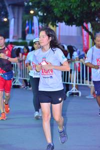 BIB: 2019
                            <button type="button" onclick="openModal(5948882)" class="btn btn-primary btn-sm float-right btn-popup" data-toggle="modal" data-target=".modal-high-quality">
                        <i class="fas fa-shopping-cart"></i> Add to Cart
                    </button>
                                            <button type="button" onclick="isThisMe(5948882, true)" class="btn btn-success btn-sm float-right btn-popup btn-isme hidden" data-toggle="tooltip" data-placement="bottom" title="นี่คือรูปของคุณใช่ไหม คลิกที่นี่เพื่อเอาเข้าอัลบั้ม">
                        <i class="fas fa-plus"></i> Add to album
                    </button>
                    <button type="button" onclick="isThisMe(5948882, false)" class="btn btn-warning btn-sm float-right btn-popup btn-isnotme hidden">
                        <i class="fas fa-ban"></i> Remove from album
                    </button>