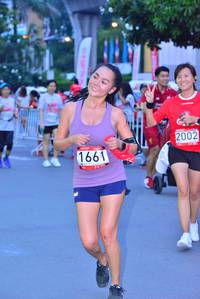 BIB: 2002, 1661
                            <button type="button" onclick="openModal(5972223)" class="btn btn-primary btn-sm float-right btn-popup" data-toggle="modal" data-target=".modal-high-quality">
                        <i class="fas fa-shopping-cart"></i> Add to Cart
                    </button>
                                            <button type="button" onclick="isThisMe(5972223, true)" class="btn btn-success btn-sm float-right btn-popup btn-isme hidden" data-toggle="tooltip" data-placement="bottom" title="นี่คือรูปของคุณใช่ไหม คลิกที่นี่เพื่อเอาเข้าอัลบั้ม">
                        <i class="fas fa-plus"></i> Add to album
                    </button>
                    <button type="button" onclick="isThisMe(5972223, false)" class="btn btn-warning btn-sm float-right btn-popup btn-isnotme hidden">
                        <i class="fas fa-ban"></i> Remove from album
                    </button>