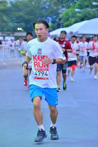 BIB: 4794
                            <button type="button" onclick="openModal(5976292)" class="btn btn-primary btn-sm float-right btn-popup" data-toggle="modal" data-target=".modal-high-quality">
                        <i class="fas fa-shopping-cart"></i> Add to Cart
                    </button>
                                            <button type="button" onclick="isThisMe(5976292, true)" class="btn btn-success btn-sm float-right btn-popup btn-isme hidden" data-toggle="tooltip" data-placement="bottom" title="นี่คือรูปของคุณใช่ไหม คลิกที่นี่เพื่อเอาเข้าอัลบั้ม">
                        <i class="fas fa-plus"></i> Add to album
                    </button>
                    <button type="button" onclick="isThisMe(5976292, false)" class="btn btn-warning btn-sm float-right btn-popup btn-isnotme hidden">
                        <i class="fas fa-ban"></i> Remove from album
                    </button>