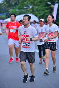 BIB: 3427, 2362
                            <button type="button" onclick="openModal(5990781)" class="btn btn-primary btn-sm float-right btn-popup" data-toggle="modal" data-target=".modal-high-quality">
                        <i class="fas fa-shopping-cart"></i> Add to Cart
                    </button>
                                            <button type="button" onclick="isThisMe(5990781, true)" class="btn btn-success btn-sm float-right btn-popup btn-isme hidden" data-toggle="tooltip" data-placement="bottom" title="นี่คือรูปของคุณใช่ไหม คลิกที่นี่เพื่อเอาเข้าอัลบั้ม">
                        <i class="fas fa-plus"></i> Add to album
                    </button>
                    <button type="button" onclick="isThisMe(5990781, false)" class="btn btn-warning btn-sm float-right btn-popup btn-isnotme hidden">
                        <i class="fas fa-ban"></i> Remove from album
                    </button>