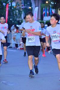 BIB: 201, 7956, 8827
                            <button type="button" onclick="openModal(5951311)" class="btn btn-primary btn-sm float-right btn-popup" data-toggle="modal" data-target=".modal-high-quality">
                        <i class="fas fa-shopping-cart"></i> Add to Cart
                    </button>
                                            <button type="button" onclick="isThisMe(5951311, true)" class="btn btn-success btn-sm float-right btn-popup btn-isme hidden" data-toggle="tooltip" data-placement="bottom" title="นี่คือรูปของคุณใช่ไหม คลิกที่นี่เพื่อเอาเข้าอัลบั้ม">
                        <i class="fas fa-plus"></i> Add to album
                    </button>
                    <button type="button" onclick="isThisMe(5951311, false)" class="btn btn-warning btn-sm float-right btn-popup btn-isnotme hidden">
                        <i class="fas fa-ban"></i> Remove from album
                    </button>