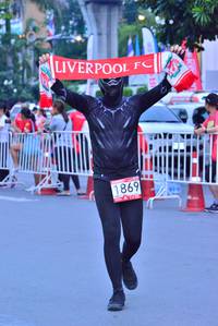 BIB: 1869
                            <button type="button" onclick="openModal(5977231)" class="btn btn-primary btn-sm float-right btn-popup" data-toggle="modal" data-target=".modal-high-quality">
                        <i class="fas fa-shopping-cart"></i> Add to Cart
                    </button>
                                            <button type="button" onclick="isThisMe(5977231, true)" class="btn btn-success btn-sm float-right btn-popup btn-isme hidden" data-toggle="tooltip" data-placement="bottom" title="นี่คือรูปของคุณใช่ไหม คลิกที่นี่เพื่อเอาเข้าอัลบั้ม">
                        <i class="fas fa-plus"></i> Add to album
                    </button>
                    <button type="button" onclick="isThisMe(5977231, false)" class="btn btn-warning btn-sm float-right btn-popup btn-isnotme hidden">
                        <i class="fas fa-ban"></i> Remove from album
                    </button>