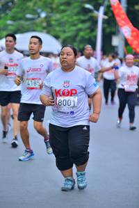 BIB: 4185, 8001
                            <button type="button" onclick="openModal(5995174)" class="btn btn-primary btn-sm float-right btn-popup" data-toggle="modal" data-target=".modal-high-quality">
                        <i class="fas fa-shopping-cart"></i> Add to Cart
                    </button>
                                            <button type="button" onclick="isThisMe(5995174, true)" class="btn btn-success btn-sm float-right btn-popup btn-isme hidden" data-toggle="tooltip" data-placement="bottom" title="นี่คือรูปของคุณใช่ไหม คลิกที่นี่เพื่อเอาเข้าอัลบั้ม">
                        <i class="fas fa-plus"></i> Add to album
                    </button>
                    <button type="button" onclick="isThisMe(5995174, false)" class="btn btn-warning btn-sm float-right btn-popup btn-isnotme hidden">
                        <i class="fas fa-ban"></i> Remove from album
                    </button>