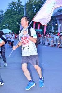 BIB: 200, 7104
                            <button type="button" onclick="openModal(5952953)" class="btn btn-primary btn-sm float-right btn-popup" data-toggle="modal" data-target=".modal-high-quality">
                        <i class="fas fa-shopping-cart"></i> Add to Cart
                    </button>
                                            <button type="button" onclick="isThisMe(5952953, true)" class="btn btn-success btn-sm float-right btn-popup btn-isme hidden" data-toggle="tooltip" data-placement="bottom" title="นี่คือรูปของคุณใช่ไหม คลิกที่นี่เพื่อเอาเข้าอัลบั้ม">
                        <i class="fas fa-plus"></i> Add to album
                    </button>
                    <button type="button" onclick="isThisMe(5952953, false)" class="btn btn-warning btn-sm float-right btn-popup btn-isnotme hidden">
                        <i class="fas fa-ban"></i> Remove from album
                    </button>