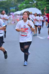 BIB: 1924
                            <button type="button" onclick="openModal(5992744)" class="btn btn-primary btn-sm float-right btn-popup" data-toggle="modal" data-target=".modal-high-quality">
                        <i class="fas fa-shopping-cart"></i> Add to Cart
                    </button>
                                            <button type="button" onclick="isThisMe(5992744, true)" class="btn btn-success btn-sm float-right btn-popup btn-isme hidden" data-toggle="tooltip" data-placement="bottom" title="นี่คือรูปของคุณใช่ไหม คลิกที่นี่เพื่อเอาเข้าอัลบั้ม">
                        <i class="fas fa-plus"></i> Add to album
                    </button>
                    <button type="button" onclick="isThisMe(5992744, false)" class="btn btn-warning btn-sm float-right btn-popup btn-isnotme hidden">
                        <i class="fas fa-ban"></i> Remove from album
                    </button>