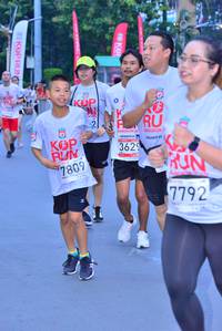 BIB: 7809, 3629, 7792
                            <button type="button" onclick="openModal(5974491)" class="btn btn-primary btn-sm float-right btn-popup" data-toggle="modal" data-target=".modal-high-quality">
                        <i class="fas fa-shopping-cart"></i> Add to Cart
                    </button>
                                            <button type="button" onclick="isThisMe(5974491, true)" class="btn btn-success btn-sm float-right btn-popup btn-isme hidden" data-toggle="tooltip" data-placement="bottom" title="นี่คือรูปของคุณใช่ไหม คลิกที่นี่เพื่อเอาเข้าอัลบั้ม">
                        <i class="fas fa-plus"></i> Add to album
                    </button>
                    <button type="button" onclick="isThisMe(5974491, false)" class="btn btn-warning btn-sm float-right btn-popup btn-isnotme hidden">
                        <i class="fas fa-ban"></i> Remove from album
                    </button>