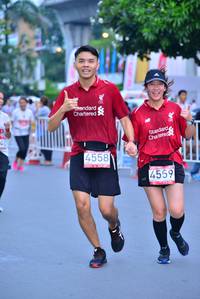 BIB: 4558, 4559
                            <button type="button" onclick="openModal(5980278)" class="btn btn-primary btn-sm float-right btn-popup" data-toggle="modal" data-target=".modal-high-quality">
                        <i class="fas fa-shopping-cart"></i> Add to Cart
                    </button>
                                            <button type="button" onclick="isThisMe(5980278, true)" class="btn btn-success btn-sm float-right btn-popup btn-isme hidden" data-toggle="tooltip" data-placement="bottom" title="นี่คือรูปของคุณใช่ไหม คลิกที่นี่เพื่อเอาเข้าอัลบั้ม">
                        <i class="fas fa-plus"></i> Add to album
                    </button>
                    <button type="button" onclick="isThisMe(5980278, false)" class="btn btn-warning btn-sm float-right btn-popup btn-isnotme hidden">
                        <i class="fas fa-ban"></i> Remove from album
                    </button>