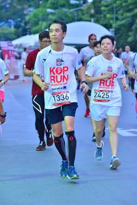 BIB: 2425, 1336
                            <button type="button" onclick="openModal(5974175)" class="btn btn-primary btn-sm float-right btn-popup" data-toggle="modal" data-target=".modal-high-quality">
                        <i class="fas fa-shopping-cart"></i> Add to Cart
                    </button>
                                            <button type="button" onclick="isThisMe(5974175, true)" class="btn btn-success btn-sm float-right btn-popup btn-isme hidden" data-toggle="tooltip" data-placement="bottom" title="นี่คือรูปของคุณใช่ไหม คลิกที่นี่เพื่อเอาเข้าอัลบั้ม">
                        <i class="fas fa-plus"></i> Add to album
                    </button>
                    <button type="button" onclick="isThisMe(5974175, false)" class="btn btn-warning btn-sm float-right btn-popup btn-isnotme hidden">
                        <i class="fas fa-ban"></i> Remove from album
                    </button>