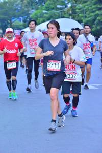 BIB: 306, 5711, 1013, 2019, 2337
                            <button type="button" onclick="openModal(5976073)" class="btn btn-primary btn-sm float-right btn-popup" data-toggle="modal" data-target=".modal-high-quality">
                        <i class="fas fa-shopping-cart"></i> Add to Cart
                    </button>
                                            <button type="button" onclick="isThisMe(5976073, true)" class="btn btn-success btn-sm float-right btn-popup btn-isme hidden" data-toggle="tooltip" data-placement="bottom" title="นี่คือรูปของคุณใช่ไหม คลิกที่นี่เพื่อเอาเข้าอัลบั้ม">
                        <i class="fas fa-plus"></i> Add to album
                    </button>
                    <button type="button" onclick="isThisMe(5976073, false)" class="btn btn-warning btn-sm float-right btn-popup btn-isnotme hidden">
                        <i class="fas fa-ban"></i> Remove from album
                    </button>