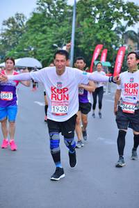 BIB: 5681, 3444, 1933
                            <button type="button" onclick="openModal(5994735)" class="btn btn-primary btn-sm float-right btn-popup" data-toggle="modal" data-target=".modal-high-quality">
                        <i class="fas fa-shopping-cart"></i> Add to Cart
                    </button>
                                            <button type="button" onclick="isThisMe(5994735, true)" class="btn btn-success btn-sm float-right btn-popup btn-isme hidden" data-toggle="tooltip" data-placement="bottom" title="นี่คือรูปของคุณใช่ไหม คลิกที่นี่เพื่อเอาเข้าอัลบั้ม">
                        <i class="fas fa-plus"></i> Add to album
                    </button>
                    <button type="button" onclick="isThisMe(5994735, false)" class="btn btn-warning btn-sm float-right btn-popup btn-isnotme hidden">
                        <i class="fas fa-ban"></i> Remove from album
                    </button>