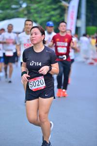 BIB: 5020
                            <button type="button" onclick="openModal(5989739)" class="btn btn-primary btn-sm float-right btn-popup" data-toggle="modal" data-target=".modal-high-quality">
                        <i class="fas fa-shopping-cart"></i> Add to Cart
                    </button>
                                            <button type="button" onclick="isThisMe(5989739, true)" class="btn btn-success btn-sm float-right btn-popup btn-isme hidden" data-toggle="tooltip" data-placement="bottom" title="นี่คือรูปของคุณใช่ไหม คลิกที่นี่เพื่อเอาเข้าอัลบั้ม">
                        <i class="fas fa-plus"></i> Add to album
                    </button>
                    <button type="button" onclick="isThisMe(5989739, false)" class="btn btn-warning btn-sm float-right btn-popup btn-isnotme hidden">
                        <i class="fas fa-ban"></i> Remove from album
                    </button>