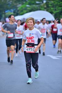 BIB: 717, 4952
                            <button type="button" onclick="openModal(5990693)" class="btn btn-primary btn-sm float-right btn-popup" data-toggle="modal" data-target=".modal-high-quality">
                        <i class="fas fa-shopping-cart"></i> Add to Cart
                    </button>
                                            <button type="button" onclick="isThisMe(5990693, true)" class="btn btn-success btn-sm float-right btn-popup btn-isme hidden" data-toggle="tooltip" data-placement="bottom" title="นี่คือรูปของคุณใช่ไหม คลิกที่นี่เพื่อเอาเข้าอัลบั้ม">
                        <i class="fas fa-plus"></i> Add to album
                    </button>
                    <button type="button" onclick="isThisMe(5990693, false)" class="btn btn-warning btn-sm float-right btn-popup btn-isnotme hidden">
                        <i class="fas fa-ban"></i> Remove from album
                    </button>