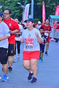 BIB: 154, 076, 8728
                            <button type="button" onclick="openModal(5973529)" class="btn btn-primary btn-sm float-right btn-popup" data-toggle="modal" data-target=".modal-high-quality">
                        <i class="fas fa-shopping-cart"></i> Add to Cart
                    </button>
                                            <button type="button" onclick="isThisMe(5973529, true)" class="btn btn-success btn-sm float-right btn-popup btn-isme hidden" data-toggle="tooltip" data-placement="bottom" title="นี่คือรูปของคุณใช่ไหม คลิกที่นี่เพื่อเอาเข้าอัลบั้ม">
                        <i class="fas fa-plus"></i> Add to album
                    </button>
                    <button type="button" onclick="isThisMe(5973529, false)" class="btn btn-warning btn-sm float-right btn-popup btn-isnotme hidden">
                        <i class="fas fa-ban"></i> Remove from album
                    </button>